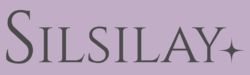 Silsilay Logo
