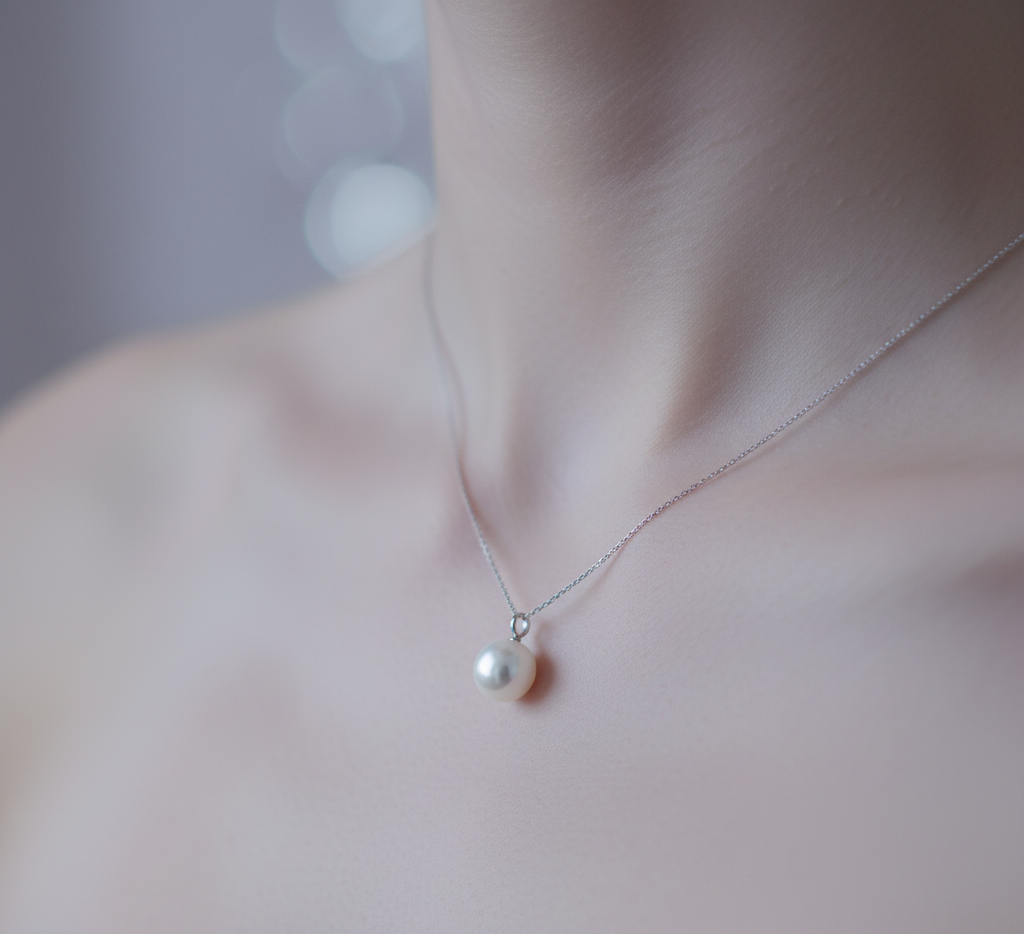 The moondance collection